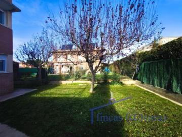 Chalet Venta Chimillas, Chimillas