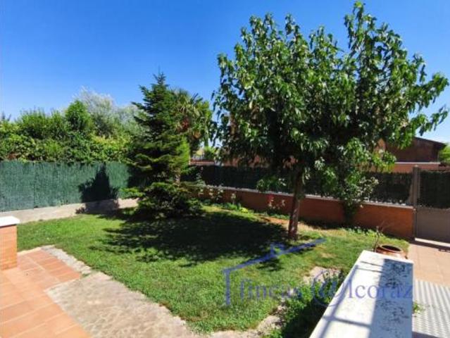 Chalet Venta Chimillas, Chimillas