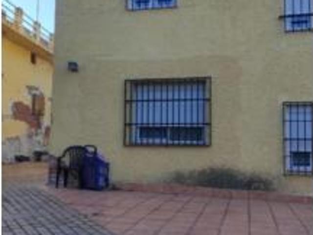 Chalet Venta Chinchón, Chinchón