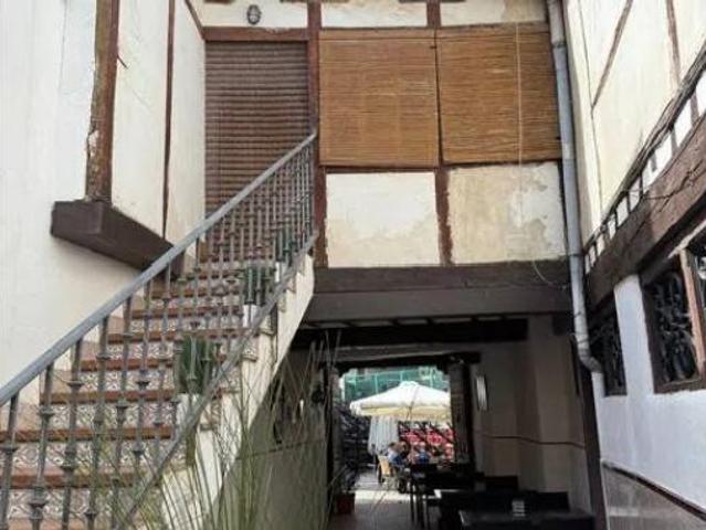 Chalet Venta Chinchón, Chinchón