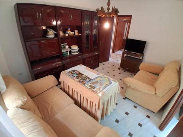 Chalet Venta Chipiona, Centro Zona Noreste