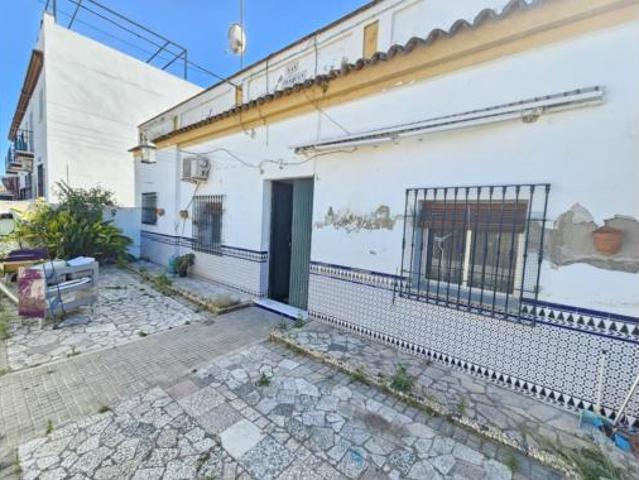 Chalet Venta Chipiona, Centro Zona Noreste