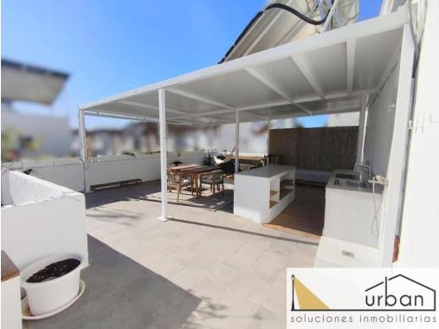 Chalet Venta Chipiona, Centro Zona Noreste