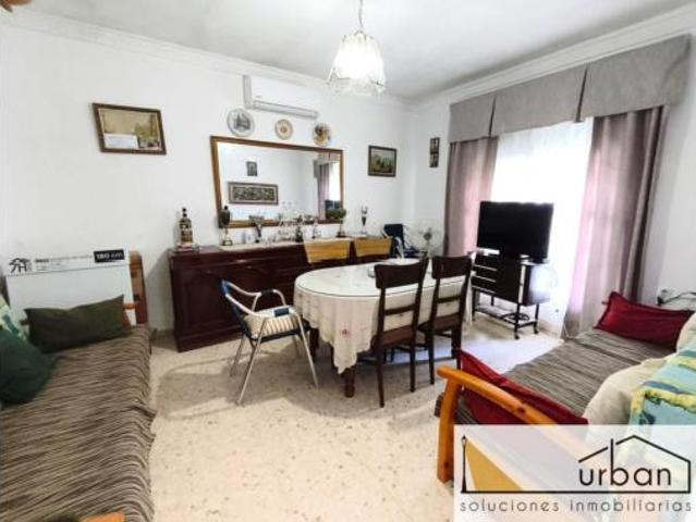 Chalet Venta Chipiona, Centro Zona Noreste