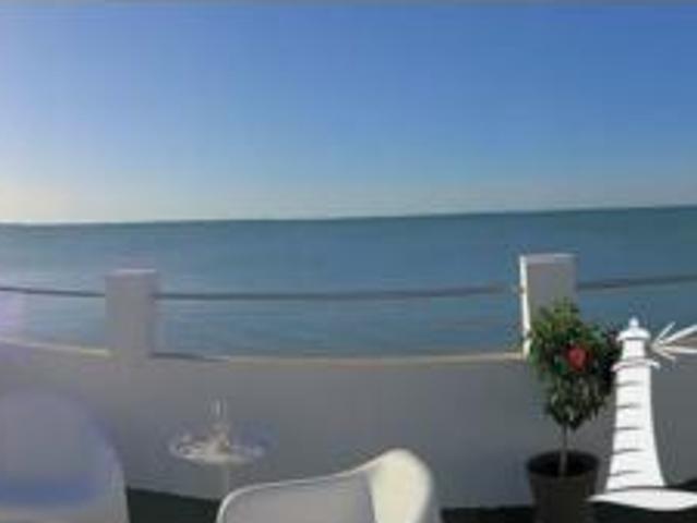 Chalet Venta Chipiona, Centro Zona Noreste