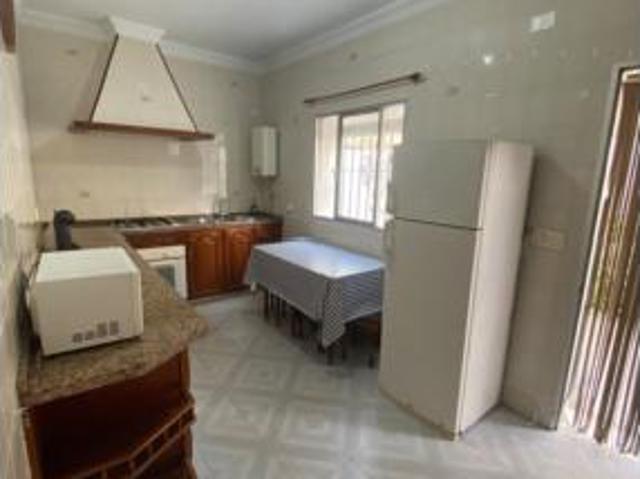 Chalet Venta Chipiona, Centro Zona Noreste