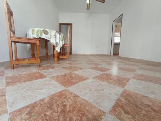 Chalet Venta Chipiona, Centro Zona Noreste