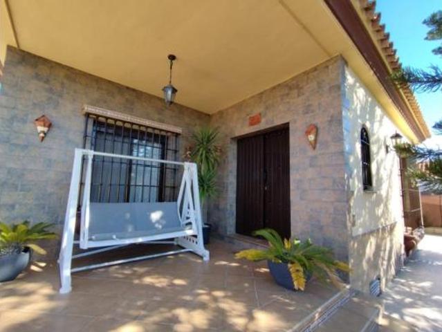 Chalet Venta Chipiona, Centro Zona Noreste