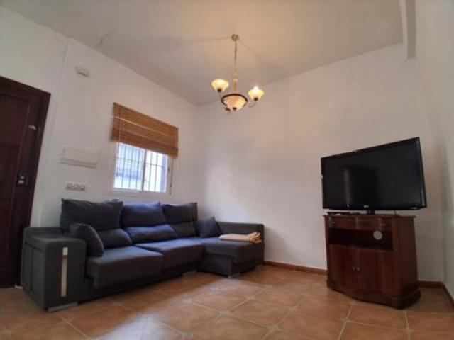 Chalet Venta Chipiona, Centro Zona Noreste
