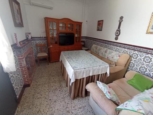 Chalet Venta Chipiona, Centro Zona Noreste