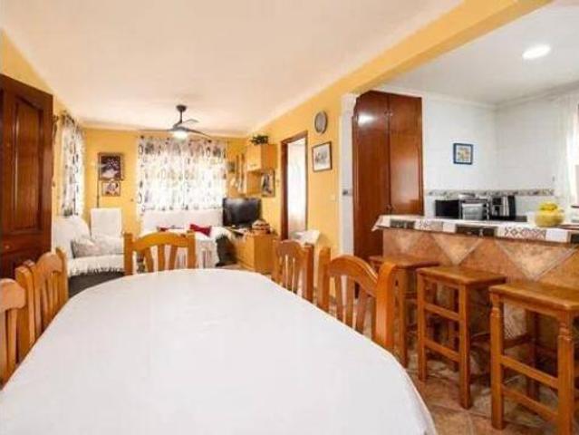 Chalet Venta Chipiona, Centro Zona Playas
