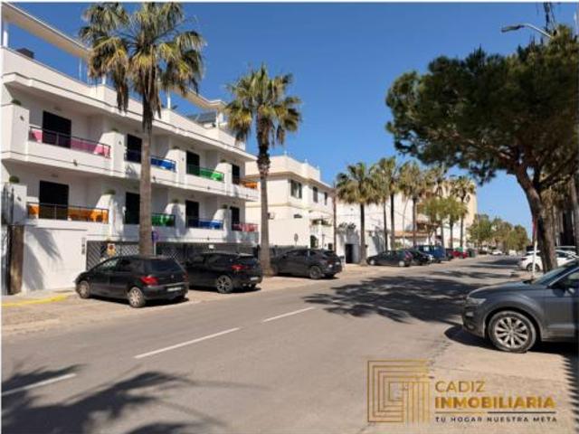 Chalet Venta Chipiona, Centro Zona Playas
