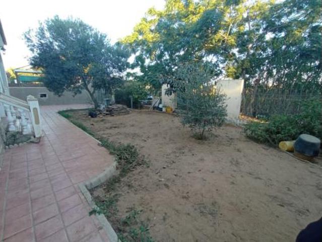 Chalet Venta Chipiona, Centro Zona Playas