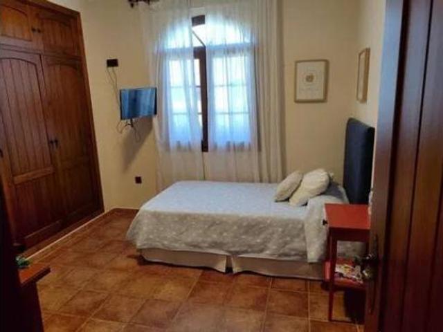 Chalet Venta Chipiona, Centro Zona Playas