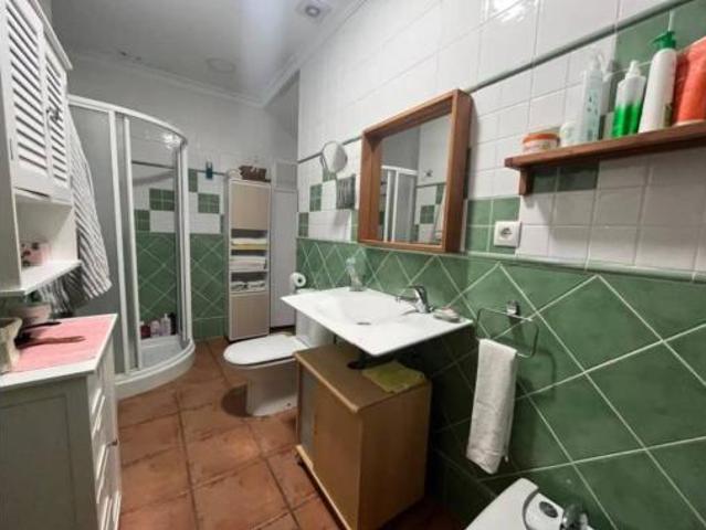 Chalet Venta Chipiona, Chipiona