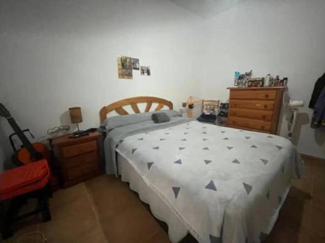 Chalet Venta Chipiona, Chipiona