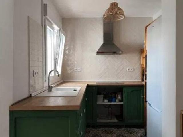Chalet Venta Chipiona, La Laguna