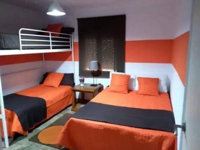 Chalet Venta Chipiona, La Laguna