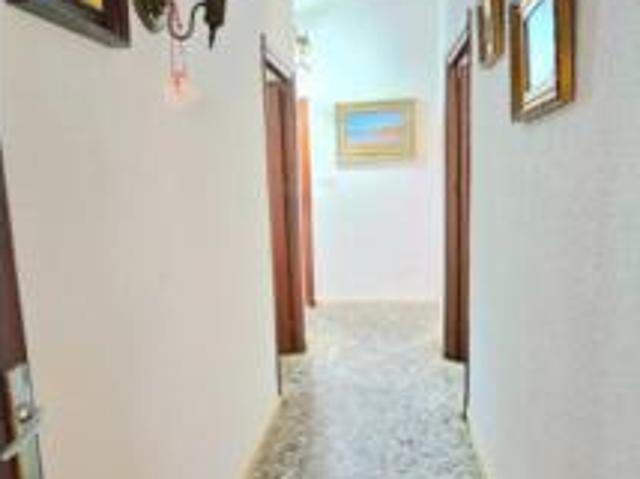 Chalet Venta Chipiona, La Laguna