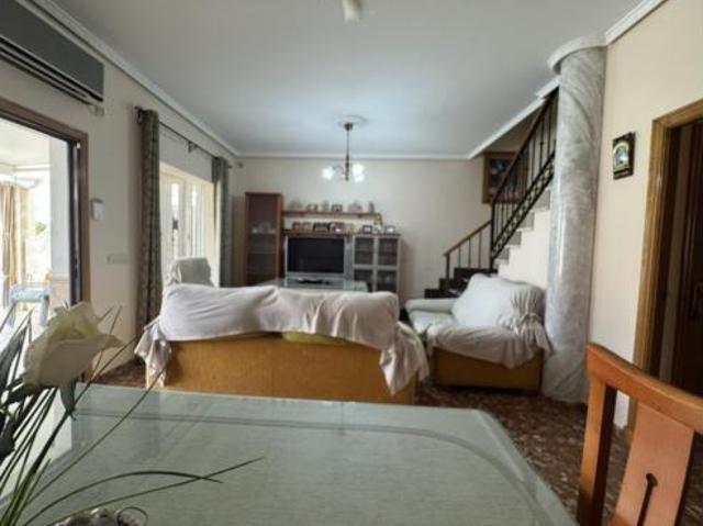 Chalet Venta Chipiona, La Laguna