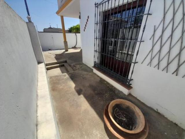 Chalet Venta Chipiona, La Laguna