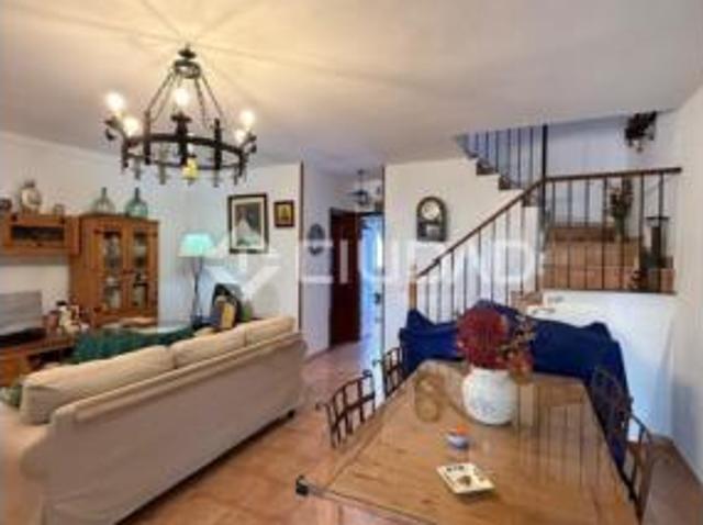 Chalet Venta Chipiona, La Laguna