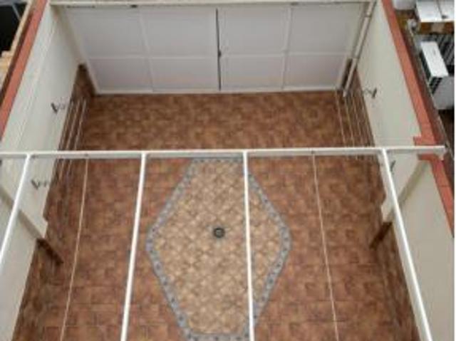 Chalet Venta Chipiona, La Laguna