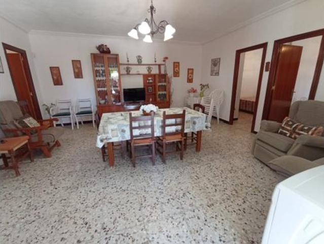 Chalet Venta Chipiona, Playa de las Tres Piedras Costa Ballena