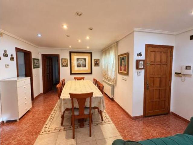 Chalet Venta Chiva, Chiva
