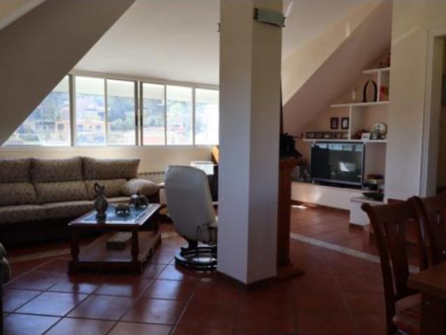 Chalet Venta Chiva, Chiva