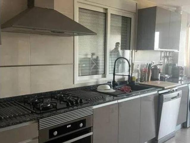 Chalet Venta Chiva, Chiva