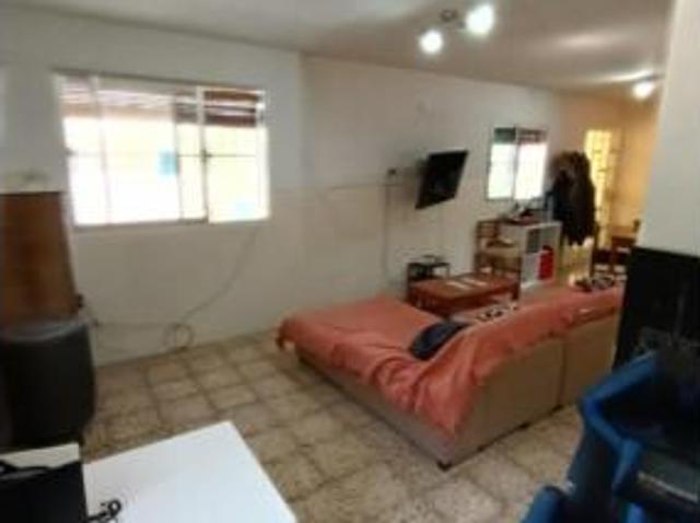 Chalet Venta Chiva, Chiva