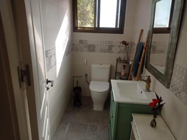 Chalet Venta Chiva, Chiva