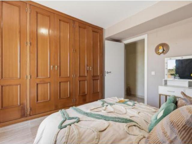 Chalet Venta Chiva, Chiva