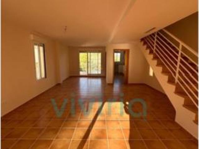 Chalet Venta Chiva, Chiva