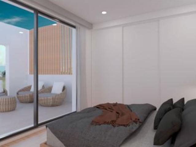 Chalet Venta Chiva, Chiva