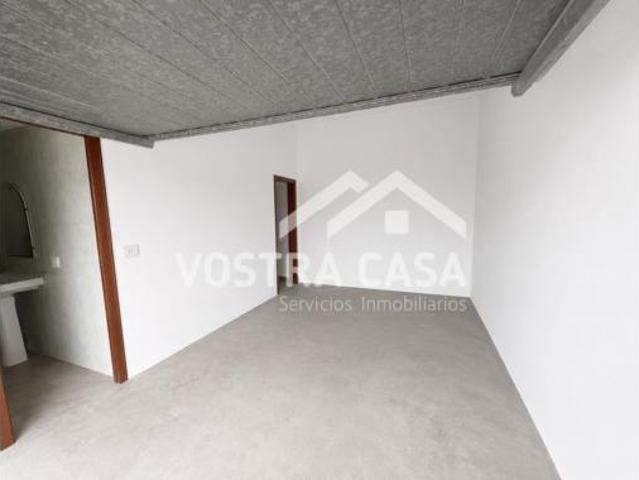 Chalet Venta Chiva, Chiva