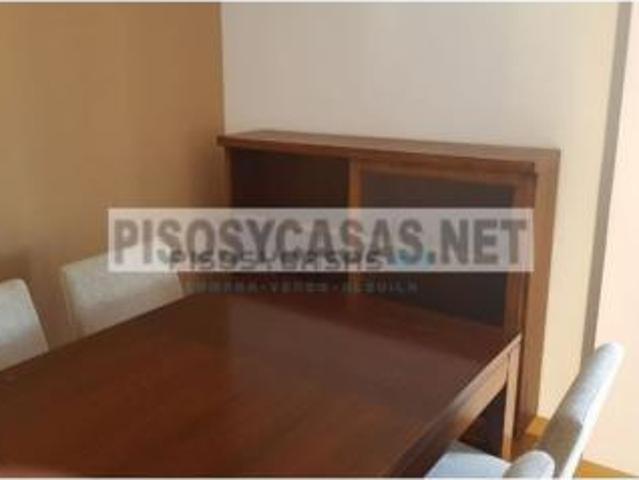 Chalet Venta Chiva, Chiva