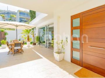 Chalet Venta Chiva, Chiva