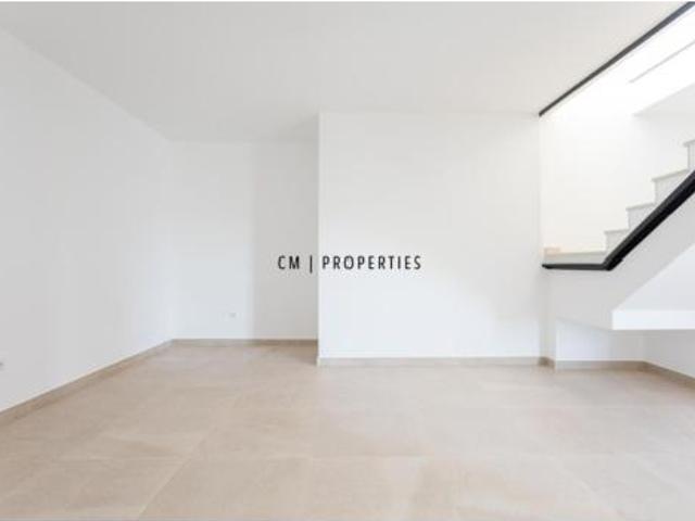 Chalet Venta Chiva, Chiva