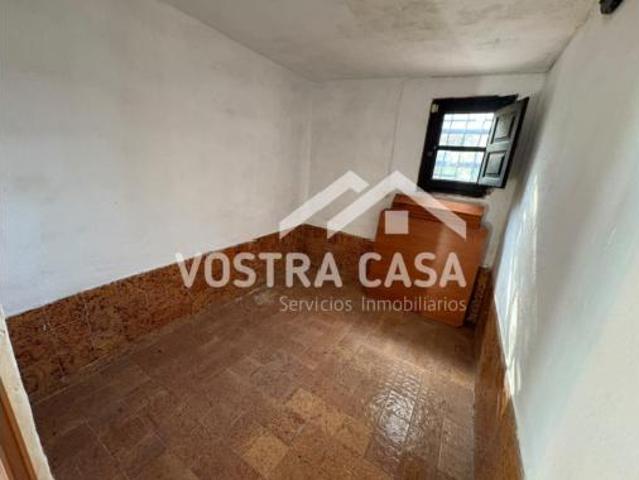 Chalet Venta Chiva, Chiva