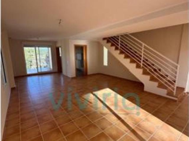Chalet Venta Chiva, Chiva