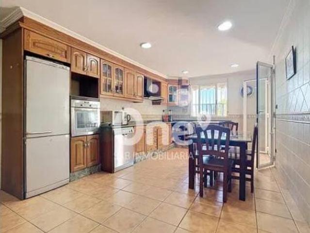 Chalet Venta Chiva, Chiva