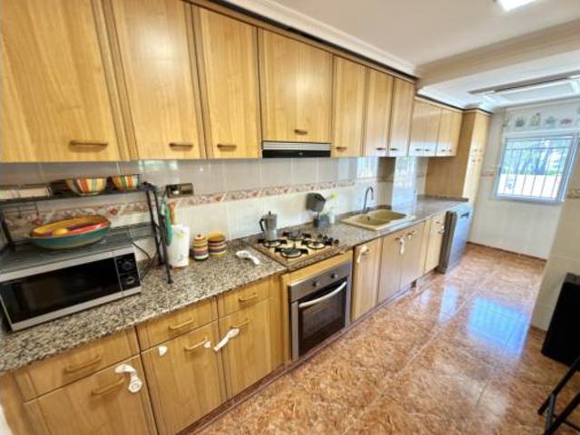 Chalet Venta Chiva, Chiva