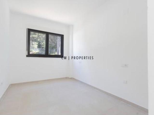 Chalet Venta Chiva, Chiva