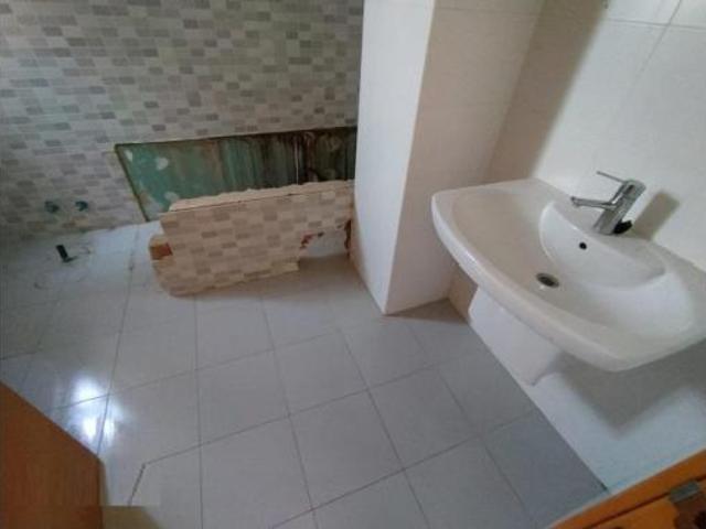 Chalet Venta Chiva, Chiva