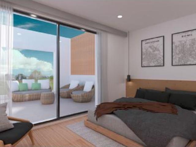 Chalet Venta Chiva, Chiva