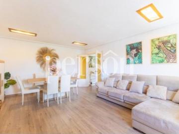 Chalet Venta Chiva, Chiva