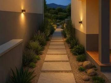 Chalet Venta Chiva, Chiva