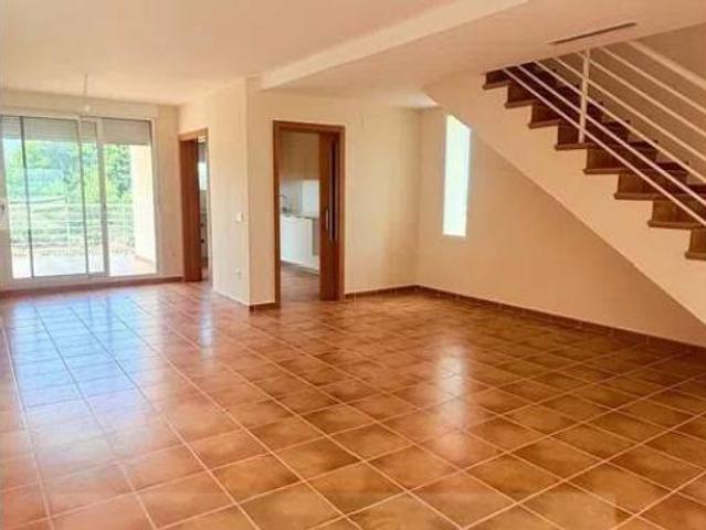 Chalet Venta Chiva, Chiva